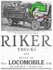 Locomobile 1918 95.jpg